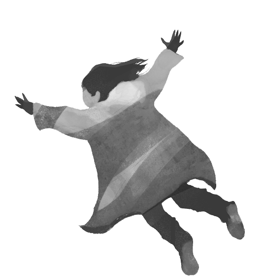 هوش مصنوعی الوس‌ور